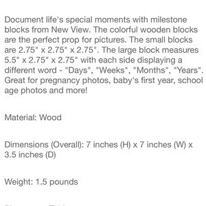 cloud island milestone blocks